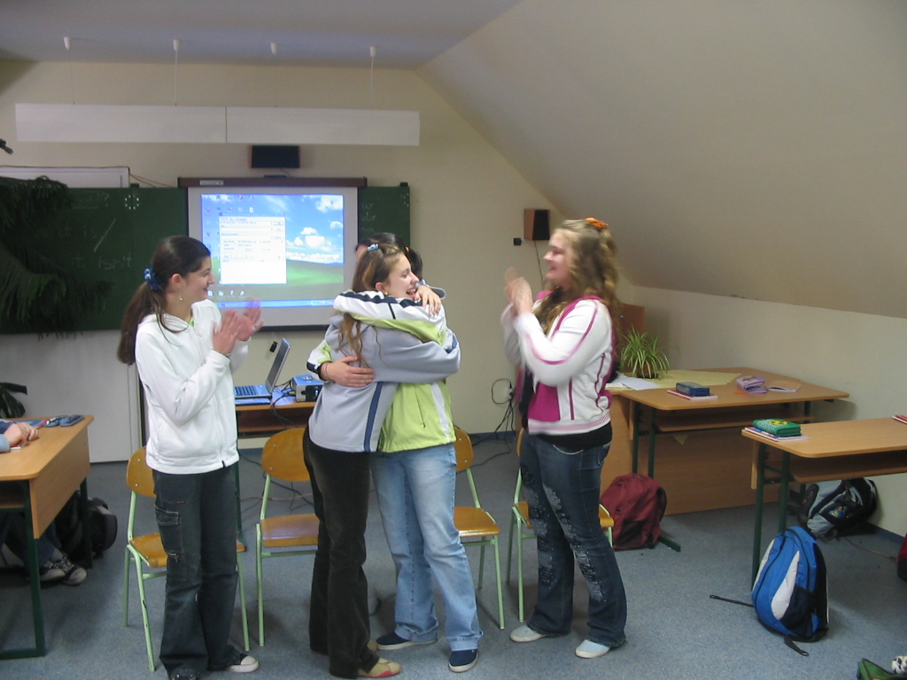 Media123